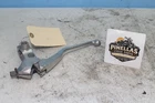 1999-2003 Yamaha Road Star Oem Clutch Lever *dmg* Used. Price: $24.95.