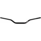 Handlebar Fatbar Street MCGRATH/SX125-450 ('16+) Black 821-50-BK New. Price: $98.74.