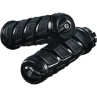 Kuryakyn Grips Kinetic Scout Black 6368 New. Price: $128.99.