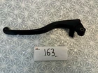 Kawasaki Oem Genuine Clutch Lever KG975 Nos. Excellent Condition. Used. Price: $25.05.