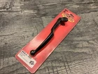 New Flanders Suzuki 1991-1997 GN125E Front Left Clutch Lever. Price: $19.99.