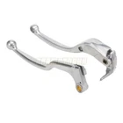 Brake Clutch Levers For Honda CBR600RR 2007-2023 2022 53182-MCJ-305 New. Price: $27.99.