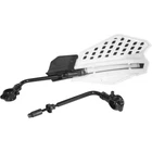 Powermadd Tri-mount Kit 34269 New. Price: $72.45.