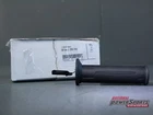 2010 - 2021 Genuine Bmw K1600 Left Hand Grip W/ Wiring New. Price: $145.00.