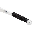 Tusk Tk-levergrip-blk Grips Black New. Price: $17.29.