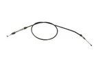 00-01 Honda CR250R Oem Clutch Cable Line 22870-KZ3-J20 B4541 Used. Price: $19.99.