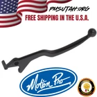 Motion Pro Brake Lever 1991 2005 Kawasaki Right Hand Black Rh New. Price: $25.91.