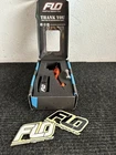 Flo Motorsports Pro 160 Brake Lever Orange Ktm 125-530CC Brembo New. Price: $60.00.