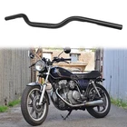 For Yamaha Xs 360 400 500 650 750 850 900 1100 7/8" 22MM Bars New. Price: $40.26.