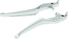 Kuryakyn - For Omni Lever Set Chrome 6776 New. Price: $99.99.