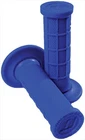 Odi Grips H01MMU Mini Mx Half Waffle Blue New. Price: $21.20.