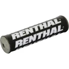 Renthal - P226 Sx Crossbar Pad, 180MM. Black New. Price: $29.21.