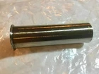 Harley Panhead K-model Servi Throttle Spark Grip Sleeve 1949-57 Oem# 56220-48 New. Price: $69.95.