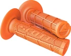 Scott 233925-0036 Grips Full Waffle Orange New. Price: $16.00.