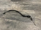 Honda 2001-2007 VT750 Shadow Spirit Oem Rear Brake Pedal Stop Switch Used. Price: $19.99.