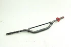 Vortex HB958K Handlebars B4439 Used. Price: $59.99.