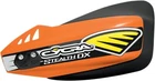 Cycra Stealth Dx Racer Pack 1CYC-0025-22X Orange New. Price: $58.01.