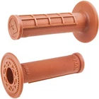 Odi H01RFGR Mx Single-ply Half Waffle Grips, Gum New. Price: $12.95.