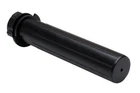 Motion Pro 01-0084 70-8084 671084 New. Price: $16.05.