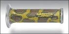 Ariete - Harris Limited Edition Snake Skin Grips New. Price: $29.95.