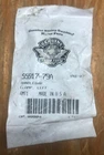 Harley Davidson Flh Oem Left Handlebar Clamp 55917-79A New. Price: $19.99.