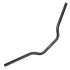Renthal Road Superbike Motorcycle/bike Bars/handlebars - Low Type Black New. Price: $70.80.