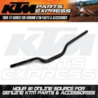 New Oem Ktm Handlebar L=814MM, D=28,5MM Enduro Smc 2019-22 76902001000C1. Price: $176.21.