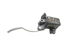 2005 Kawasaki BN125 Eliminator Front Brake Master Cylinder Oem Used. Price: $33.25.