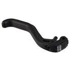 New Magura Brake Lever Blade, '19+ Mt Sport 2-FINGER. Price: $29.80.