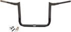 Choppers LA-7355-12B Handlebar 1.5 Pma B12 Flh New. Price: $446.09.