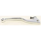 Fire Power Brake Lever Silver 30-51251 New. Price: $26.53.