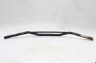 80-83 Yamaha XT250 Oem Handlebar Used. Price: $34.30.