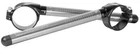 Renthal GEN3 Clip-on Handlebars 55MM New. Price: $285.95.