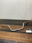 Honda Rebel 250 Handlebar 53100-KEN-670 Used. Price: $74.99.