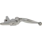 Powerstands Racing Psr Chrome Clutch Lever For Harley Davidson 12-00460-20 New. Price: $170.31.