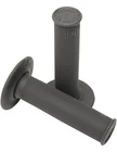 Renthal G091 Mx Handlebar Grips - Firm, Full Diamond, Charcoal New. Price: $26.57.