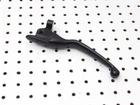 Harley-davidson 15-23 Street Glide Oem Front Brake Lever 42276-06A Used. Price: $19.99.