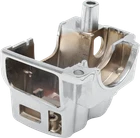 Drag Specialties 0616-0145 New. Price: $28.79.