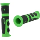 Pro 964 Evo Atv Watercraft Pwc Grips Green Black 7/8" Bars 120MM New. Price: $7.95.