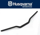 Handlebars Svartpilen 125 401 2024-2025 Oem Husqvarna Clamp Grip #D360 New. Price: $172.75.