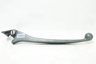 1997-2007 Honda VT750C Shadow A.c.e. Spirit R. Handle Brake Lever 53175-MR1-305 New. Price: $24.99.