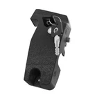 Can-am Ryker Lockable Handbrake Lever (black) 219401021 New. Price: $28.99.
