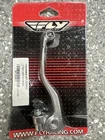 Fly Racing Grip Clutch Lever Ktm & Beta New. Price: $10.00.