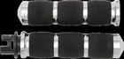 Avon Grips Chrome Cushion MT-IN-AIR-90-CH New. Price: $74.87.
