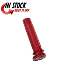 Moose Racing Billett Aluminum Throttle Tube DRZ400S DR650 New M40-220. Price: $44.95.