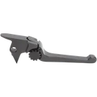 Psr 12-00506-22 Anthem Adjustable Brake Lever, Black New. Price: $86.99.
