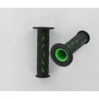 Pro Model Gel Sportbike Grips - PA0724OEVE02 New. Price: $14.70.