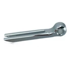 Psr Anthem Pro Lever End Silver New. Price: $31.95.