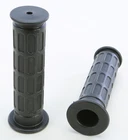 Superbike Grips - Color: Black Style: New. Price: $21.64.
