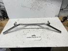 Yamaha JT1 Mini Enduro 1971 Straight Oem 367-26111-03-00 Used. Price: $68.16.